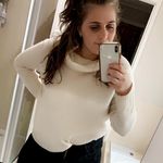 Jasmine Bishop - @jasmine_bishop - Instagram