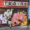 Jasmine Bishop - @jasminebishop60 - TikTok