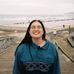 Jasmine Bishop - Facebook