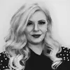 Jasmine Bishop - @jasminebishophair - TikTok