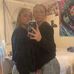 Jasmine Bishop - Facebook
