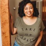 Jasmine Bishop, LPC - @jasmineb_lpc - Instagram