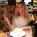 Jasmine R. Bishop - Facebook