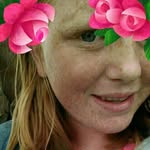 jasmine.bishop - @jasmine.bishop7878 - Instagram
