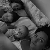 Jazmin Bishop - @jazmin.bishop - TikTok