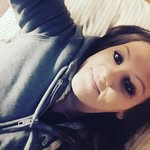 JazzyJbaby$ - @jasminebishop79 - Instagram