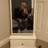 Spam💗 - @jasmine._.bishop - TikTok