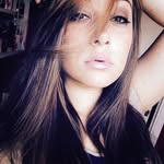 Jasmin Blue - @youll.know.my.name - Instagram