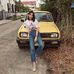 Jasmin Blue - Facebook