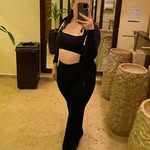 Jasmin Blue - @j_a_z_m_a_n - Instagram