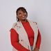 Jasmin Blue - Facebook