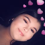 Jasmin Blue - @jasminblue018 - Instagram