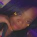 Jasmin Blue - Facebook