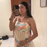 Jasmin Blue Castillo - @jasminscastle - Instagram