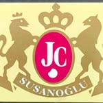 jasmin blue hotel - @jasminbluehotel - Instagram