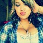 Jasmin Blue True - @truejasmin - Instagram