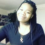 jasmin_blue_xx - @jasmin_blue_xx - Instagram