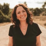 Jasmin Hungerkamp - @jasmin_bluetezeit_duelmen - Instagram