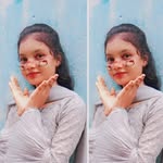 Jasmin Nag - @blue_berry_jasmin - Instagram