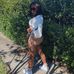 Jasmine Blue - Facebook