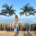 Jasmine Blue - Facebook