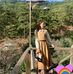 Jasmine Blue - Facebook