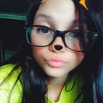 jasminrobinson - @jasmin_blue_robinson - Instagram