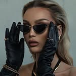 𝒥𝒷 - @jasmin_blue0 - Instagram
