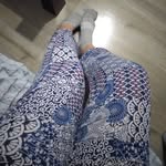 Kasia Mama - @jasm_inblue - Instagram
