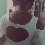 🦋MERLINE🦋 - @_jasmin_blue_ - Instagram