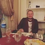 Muratözkaya - @jasmin_blue_ - Instagram