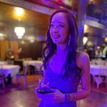 Jasmin Bond - @spaz007 - Instagram