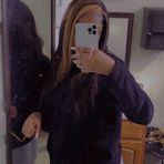 Jasmin Bond - Facebook