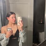 Jasmin Bond - Facebook