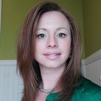 Jasmin Bond Martus - Facebook