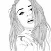 Jasmin Bond - @jasminn_bond - TikTok