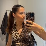 Jasmin Bondig 🤍 - @jasmin_bondig - Instagram