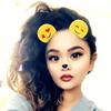 jasminbondoc468 - @jasminbondoc468 - TikTok