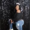 Jasmine Bond - @jasminebond0708 - TikTok