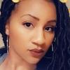 Jasmine Bond - @_jasminebond - TikTok