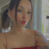 Jasmine bond - @bondjasmine18 - TikTok