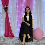 Jazmin Bond - Facebook