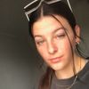 User - @bond.jasmin - TikTok