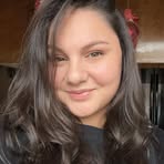 Jasmin Browning - Facebook