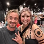 Jasmine Browning - Facebook