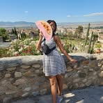 Jasmine Browning - Facebook
