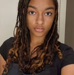 Jasmine Browning - Facebook
