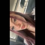 Jasmine Browning - Facebook