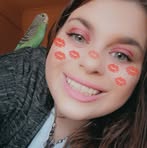 Jasmine Browning - Facebook
