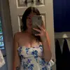 Jasmine Browning - @jasmine_browning - TikTok